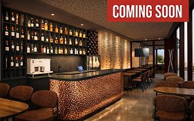 Hotel Bedriska Wellness Resort & Spa